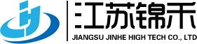 Jiangsu Jinhe Hightech Co., Ltd.