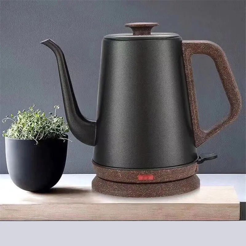 Wat zijn de functies van Duurzaam Koffiedik Kunststof?